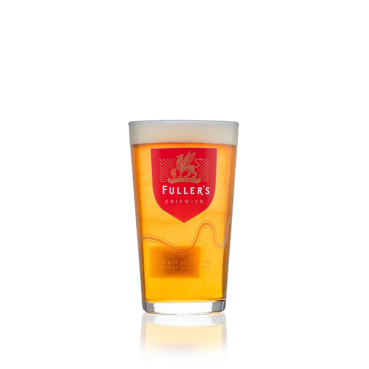 Glassware